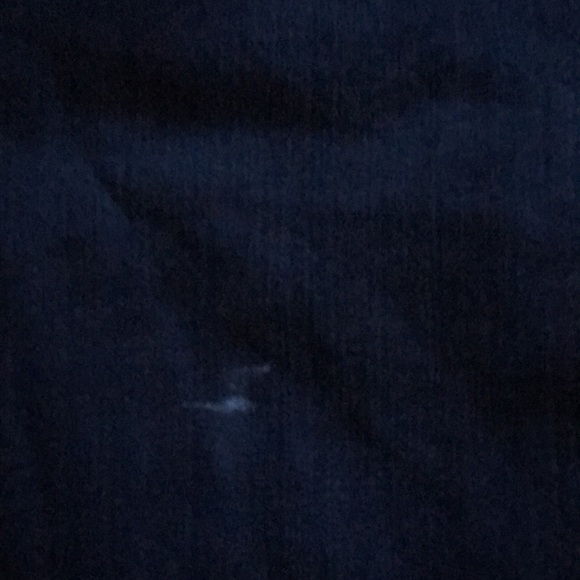 Hollister 5L low rise w27xL33 - Picture 5 of 6
